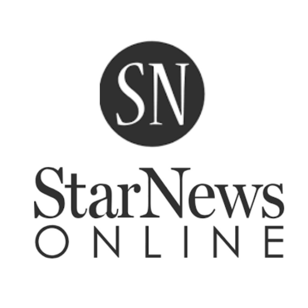 StarNewsOnline Attorney John Bourlon