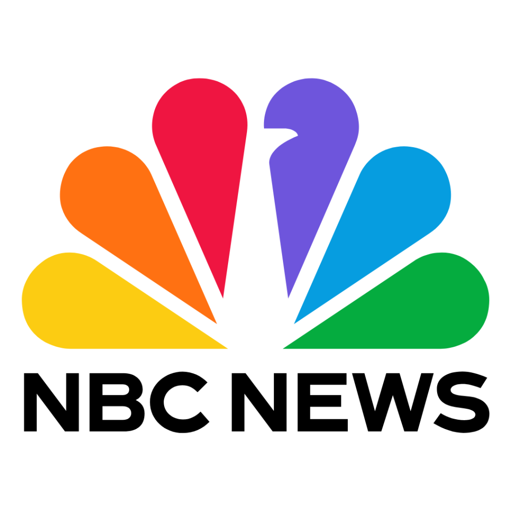 ABC News Attorney John Bourlon